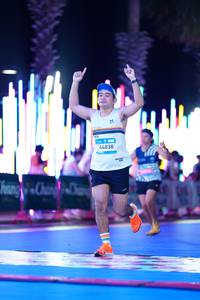 BIB: 
                            <button type="button" onclick="openModal(23471360)" class="btn btn-primary btn-sm float-right btn-popup" data-toggle="modal" data-target=".modal-high-quality">
                        <i class="fas fa-shopping-cart"></i> Add to Cart
                    </button>
                                            <button type="button" onclick="isThisMe(23471360, true)" class="btn btn-success btn-sm float-right btn-popup btn-isme hidden" data-toggle="tooltip" data-placement="bottom" title="นี่คือรูปของคุณใช่ไหม คลิกที่นี่เพื่อเอาเข้าอัลบั้ม">
                        <i class="fas fa-plus"></i> Add to album
                    </button>
                    <button type="button" onclick="isThisMe(23471360, false)" class="btn btn-warning btn-sm float-right btn-popup btn-isnotme hidden">
                        <i class="fas fa-ban"></i> Remove from album
                    </button>